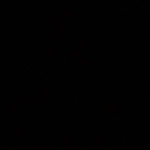 Meet your Posher, Hdbdbdcb